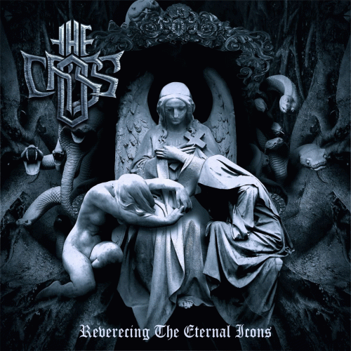 The Cross : Reverecing the Eternal Icons